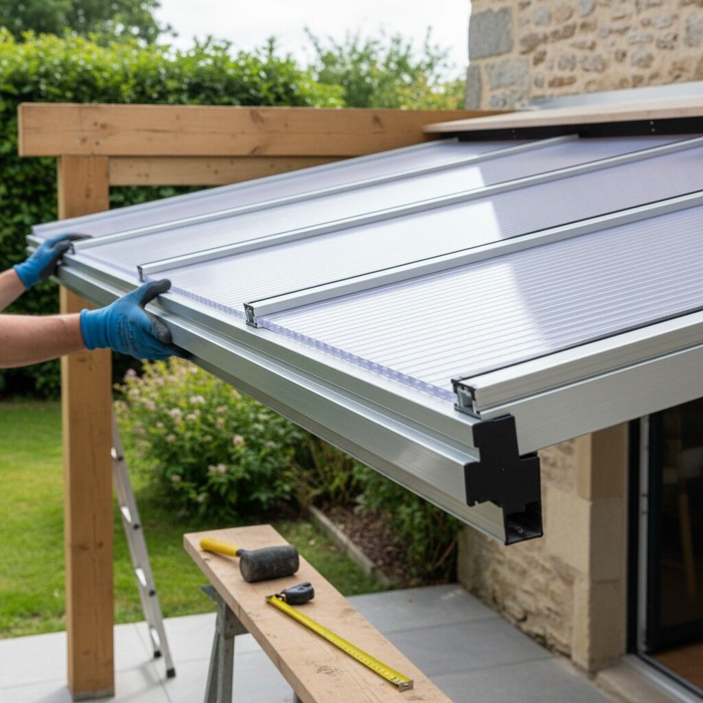 SOC VERANDAS BEAUQUESNE